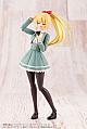 KOTOBUKIYA Sousei Shoujo Teien Customized Face & Decal Set Vol.9 [Raguhono Erika Design Saeki Ritsuka-you A] 1/10 Plastic Kit gallery thumbnail