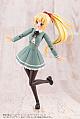 KOTOBUKIYA Sousei Shoujo Teien Customized Face & Decal Set Vol.9 [Raguhono Erika Design Saeki Ritsuka-you A] 1/10 Plastic Kit gallery thumbnail