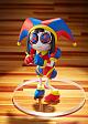 GOOD SMILE COMPANY (GSC) The Amazing Digital Circus POP UP PARADE Pomni Plastic Figure gallery thumbnail