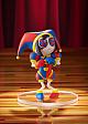 GOOD SMILE COMPANY (GSC) The Amazing Digital Circus POP UP PARADE Pomni Plastic Figure gallery thumbnail