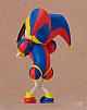GOOD SMILE COMPANY (GSC) The Amazing Digital Circus POP UP PARADE Pomni Plastic Figure gallery thumbnail