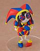 GOOD SMILE COMPANY (GSC) The Amazing Digital Circus POP UP PARADE Pomni Plastic Figure gallery thumbnail