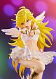 GOOD SMILE COMPANY (GSC) Panty&Stocking with Garterbelt POP UP PARADE Panty Kuiaratameyo Ver. L size Plastic Figure gallery thumbnail