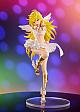 GOOD SMILE COMPANY (GSC) Panty&Stocking with Garterbelt POP UP PARADE Panty Kuiaratameyo Ver. L size Plastic Figure gallery thumbnail