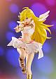 GOOD SMILE COMPANY (GSC) Panty&Stocking with Garterbelt POP UP PARADE Panty Kuiaratameyo Ver. L size Plastic Figure gallery thumbnail