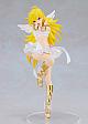 GOOD SMILE COMPANY (GSC) Panty&Stocking with Garterbelt POP UP PARADE Panty Kuiaratameyo Ver. L size Plastic Figure gallery thumbnail