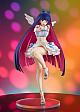 GOOD SMILE COMPANY (GSC) Panty&Stocking with Garterbelt POP UP PARADE Stocking Kuiaratameyo Ver. L size Plastic Figure gallery thumbnail