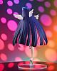 GOOD SMILE COMPANY (GSC) Panty&Stocking with Garterbelt POP UP PARADE Stocking Kuiaratameyo Ver. L size Plastic Figure gallery thumbnail