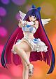 GOOD SMILE COMPANY (GSC) Panty&Stocking with Garterbelt POP UP PARADE Stocking Kuiaratameyo Ver. L size Plastic Figure gallery thumbnail