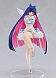 GOOD SMILE COMPANY (GSC) Panty&Stocking with Garterbelt POP UP PARADE Stocking Kuiaratameyo Ver. L size Plastic Figure gallery thumbnail
