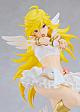 GOOD SMILE COMPANY (GSC) Panty&Stocking with Garterbelt POP UP PARADE Panty & Stocking Set Kuiaratameyo Ver. L size Plastic Figure gallery thumbnail
