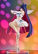 GOOD SMILE COMPANY (GSC) Panty&Stocking with Garterbelt POP UP PARADE Panty & Stocking Set Kuiaratameyo Ver. L size Plastic Figure gallery thumbnail