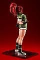 KOTOBUKIYA SNK BISHOUJO Yaminonaka Orochi Nochinimezameru Reona 1/7 Plastic Figure gallery thumbnail