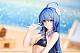 Myethos Gift+ Azur Lane Helena Mitsuteru no Triangle Wave 1/8 Plastic Figure gallery thumbnail