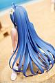 Myethos Gift+ Azur Lane Helena Mitsuteru no Triangle Wave 1/8 Plastic Figure gallery thumbnail