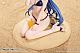 Myethos Gift+ Azur Lane Helena Mitsuteru no Triangle Wave 1/8 Plastic Figure gallery thumbnail