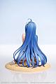 Myethos Gift+ Azur Lane Helena Mitsuteru no Triangle Wave 1/8 Plastic Figure gallery thumbnail