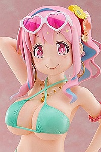 WAVE Onii-chan wa Oshimai! Hozuki Kaede 1/7 Plastic Figure
