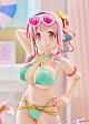 WAVE Onii-chan wa Oshimai! Hozuki Kaede 1/7 Plastic Figure gallery thumbnail