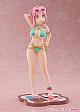 WAVE Onii-chan wa Oshimai! Hozuki Kaede 1/7 Plastic Figure gallery thumbnail