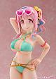 WAVE Onii-chan wa Oshimai! Hozuki Kaede 1/7 Plastic Figure gallery thumbnail