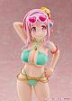 WAVE Onii-chan wa Oshimai! Hozuki Kaede 1/7 Plastic Figure gallery thumbnail