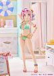 WAVE Onii-chan wa Oshimai! Hozuki Kaede 1/7 Plastic Figure gallery thumbnail