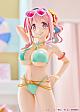WAVE Onii-chan wa Oshimai! Hozuki Kaede 1/7 Plastic Figure gallery thumbnail
