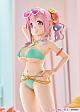 WAVE Onii-chan wa Oshimai! Hozuki Kaede 1/7 Plastic Figure gallery thumbnail