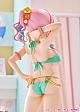 WAVE Onii-chan wa Oshimai! Hozuki Kaede 1/7 Plastic Figure gallery thumbnail