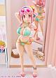 WAVE Onii-chan wa Oshimai! Hozuki Kaede 1/7 Plastic Figure gallery thumbnail