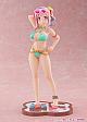 WAVE Onii-chan wa Oshimai! Hozuki Kaede 1/7 Plastic Figure gallery thumbnail