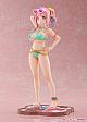 WAVE Onii-chan wa Oshimai! Hozuki Kaede 1/7 Plastic Figure gallery thumbnail