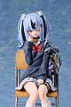 A.DIMENSION Nito Wai 1/7 Plastic Figure gallery thumbnail