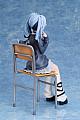 A.DIMENSION Nito Wai 1/7 Plastic Figure gallery thumbnail