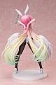 FREEing No Game No Life Jibril Bunny Ver. 1/6 Plastic Figure gallery thumbnail