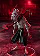 GOOD SMILE COMPANY (GSC) DAN DADAN POP UP PARADE Okarun Plastic Figure gallery thumbnail