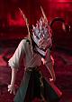 GOOD SMILE COMPANY (GSC) DAN DADAN POP UP PARADE Okarun Plastic Figure gallery thumbnail
