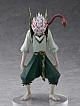 GOOD SMILE COMPANY (GSC) DAN DADAN POP UP PARADE Okarun Plastic Figure gallery thumbnail