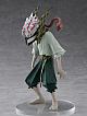 GOOD SMILE COMPANY (GSC) DAN DADAN POP UP PARADE Okarun Plastic Figure gallery thumbnail