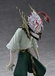 GOOD SMILE COMPANY (GSC) DAN DADAN POP UP PARADE Okarun Plastic Figure gallery thumbnail