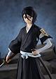 GOOD SMILE COMPANY (GSC) BLEACH POP UP PARADE Kuchiki Rukia Plastic Figure gallery thumbnail
