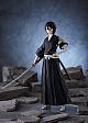 GOOD SMILE COMPANY (GSC) BLEACH POP UP PARADE Kuchiki Rukia Plastic Figure gallery thumbnail