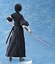GOOD SMILE COMPANY (GSC) BLEACH POP UP PARADE Kuchiki Rukia Plastic Figure gallery thumbnail