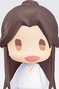 GOOD SMILE ARTS Shanghai Heaven Official's Blessing HELLO! GOOD SMILE Xie Lian