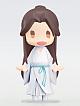 GOOD SMILE ARTS Shanghai Heaven Official's Blessing HELLO! GOOD SMILE Xie Lian gallery thumbnail