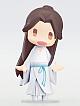 GOOD SMILE ARTS Shanghai Heaven Official's Blessing HELLO! GOOD SMILE Xie Lian gallery thumbnail