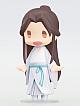 GOOD SMILE ARTS Shanghai Heaven Official's Blessing HELLO! GOOD SMILE Xie Lian gallery thumbnail