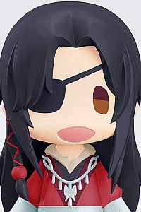 GOOD SMILE ARTS Shanghai Heaven Official's Blessing HELLO! GOOD SMILE Hua Cheng