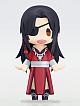 GOOD SMILE ARTS Shanghai Heaven Official's Blessing HELLO! GOOD SMILE Hua Cheng gallery thumbnail